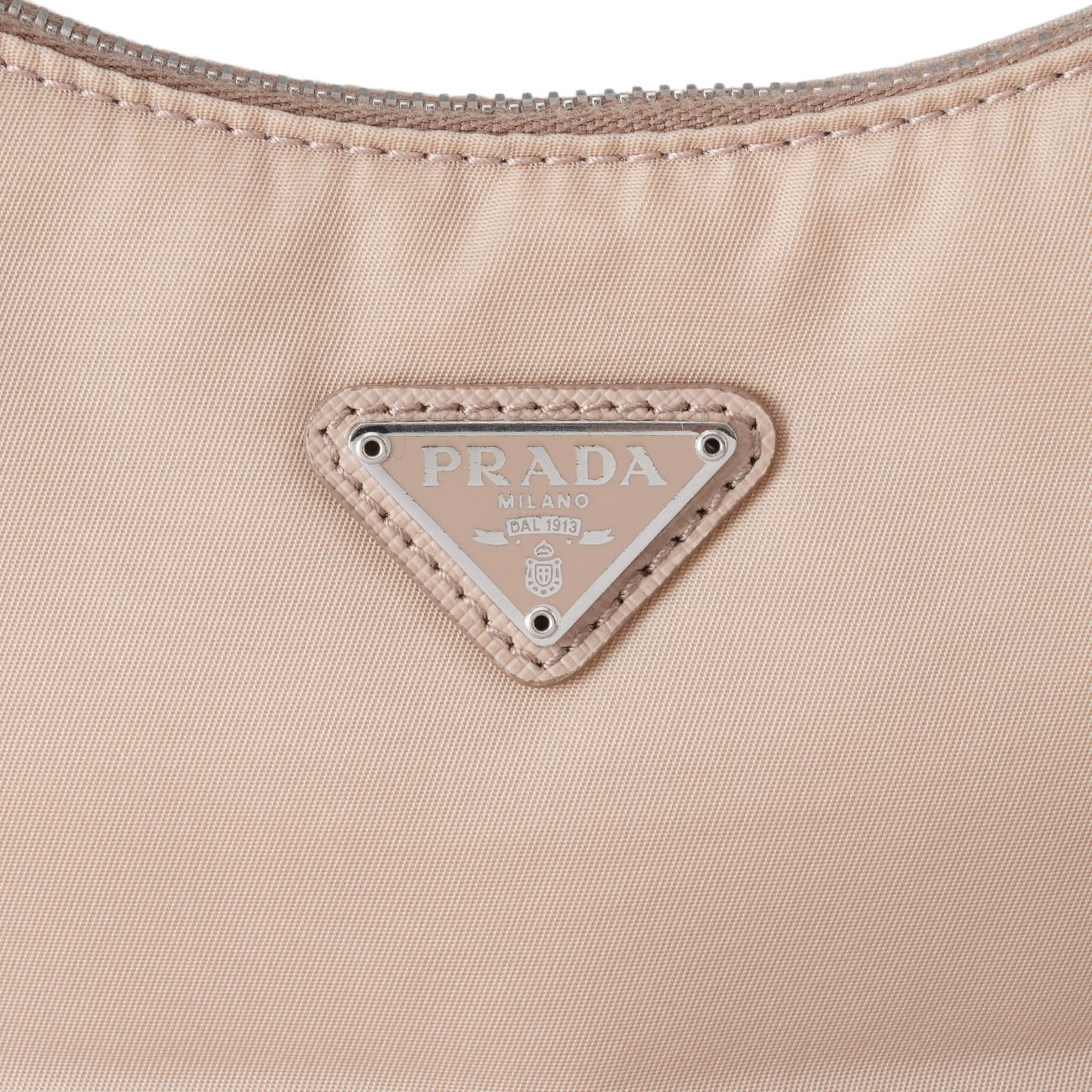 PRADA(USED)프라다 1BH204 리에디션 2005 리나일론 백