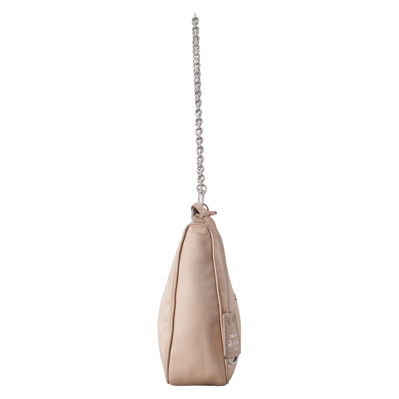 PRADA(USED)프라다 1BH204 리에디션 2005 리나일론 백