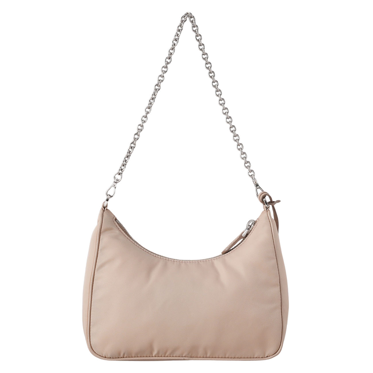 PRADA(USED)프라다 1BH204 리에디션 2005 리나일론 백