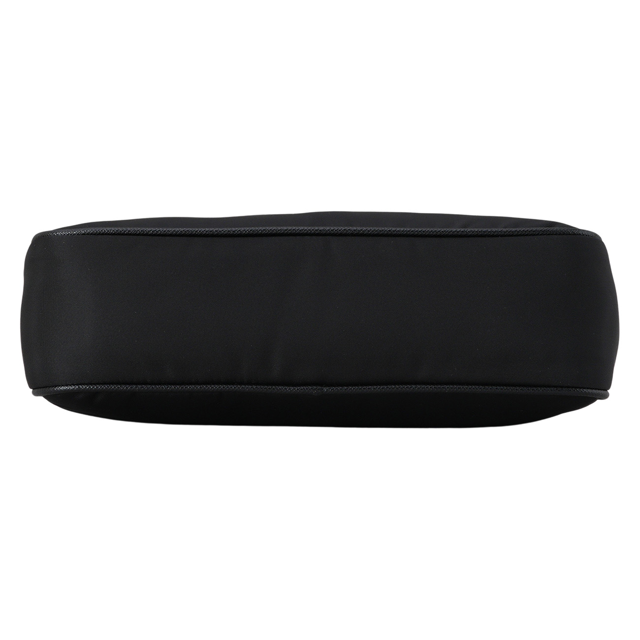 PRADA(USED)프라다 1BH204 리나일론 테수토 호보백