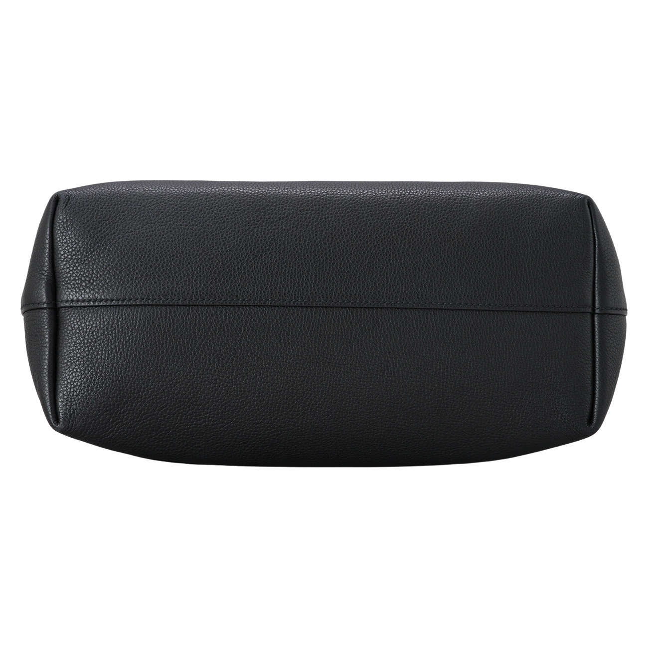 PRADA(USED)프라다 1BG865 비텔로 토트겸 숄더백