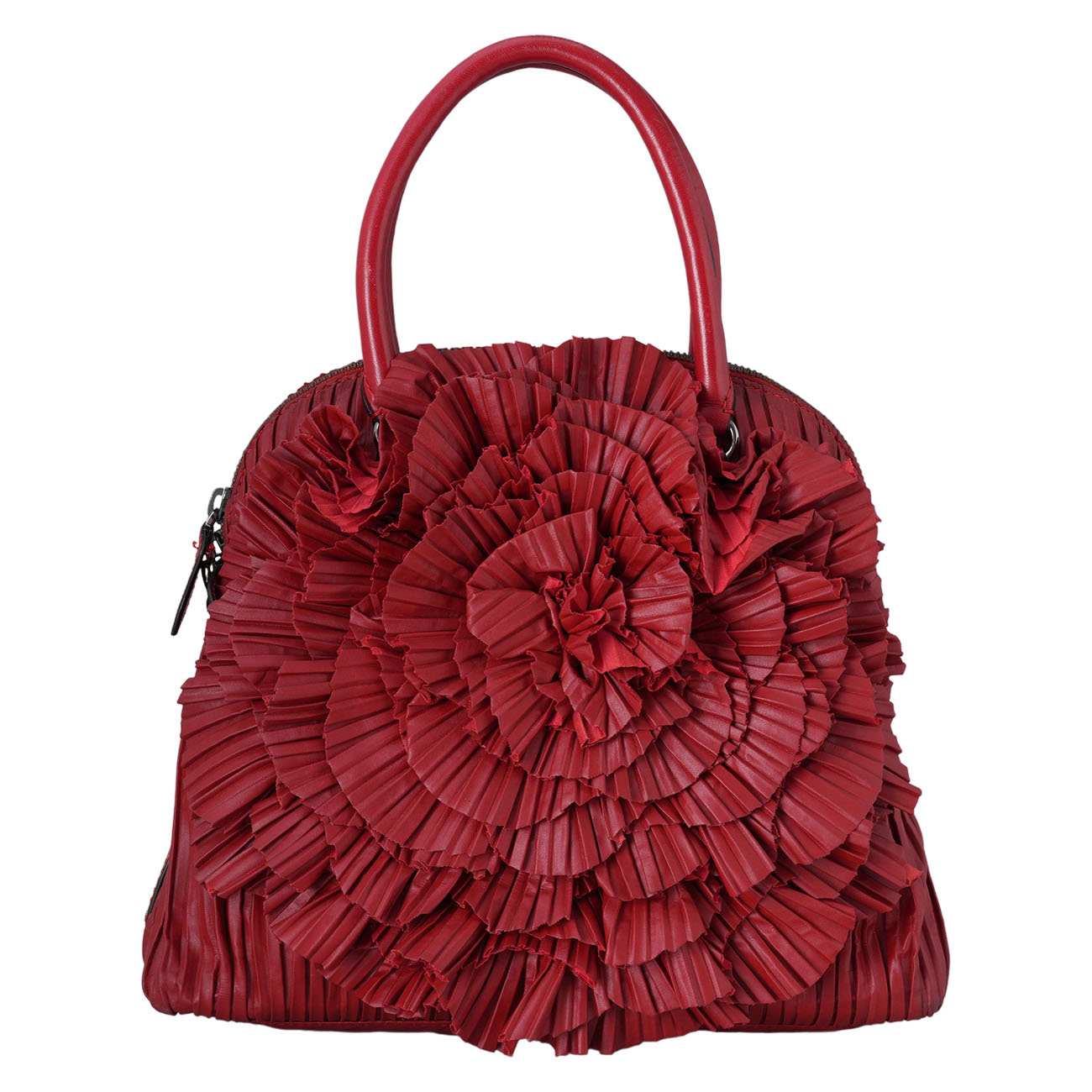 VALENTINO(USED)발렌티노 토트백