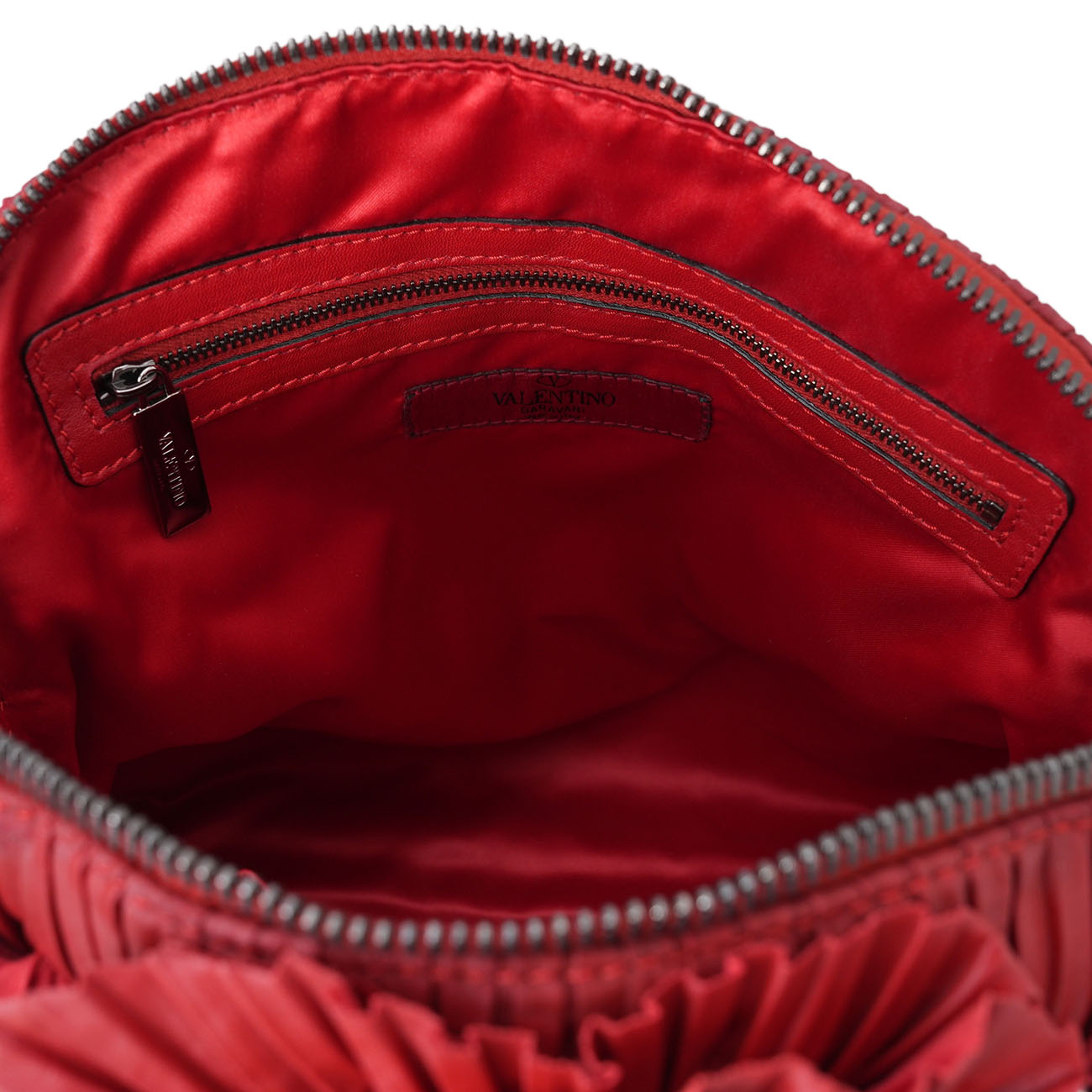 VALENTINO(USED)발렌티노 토트백