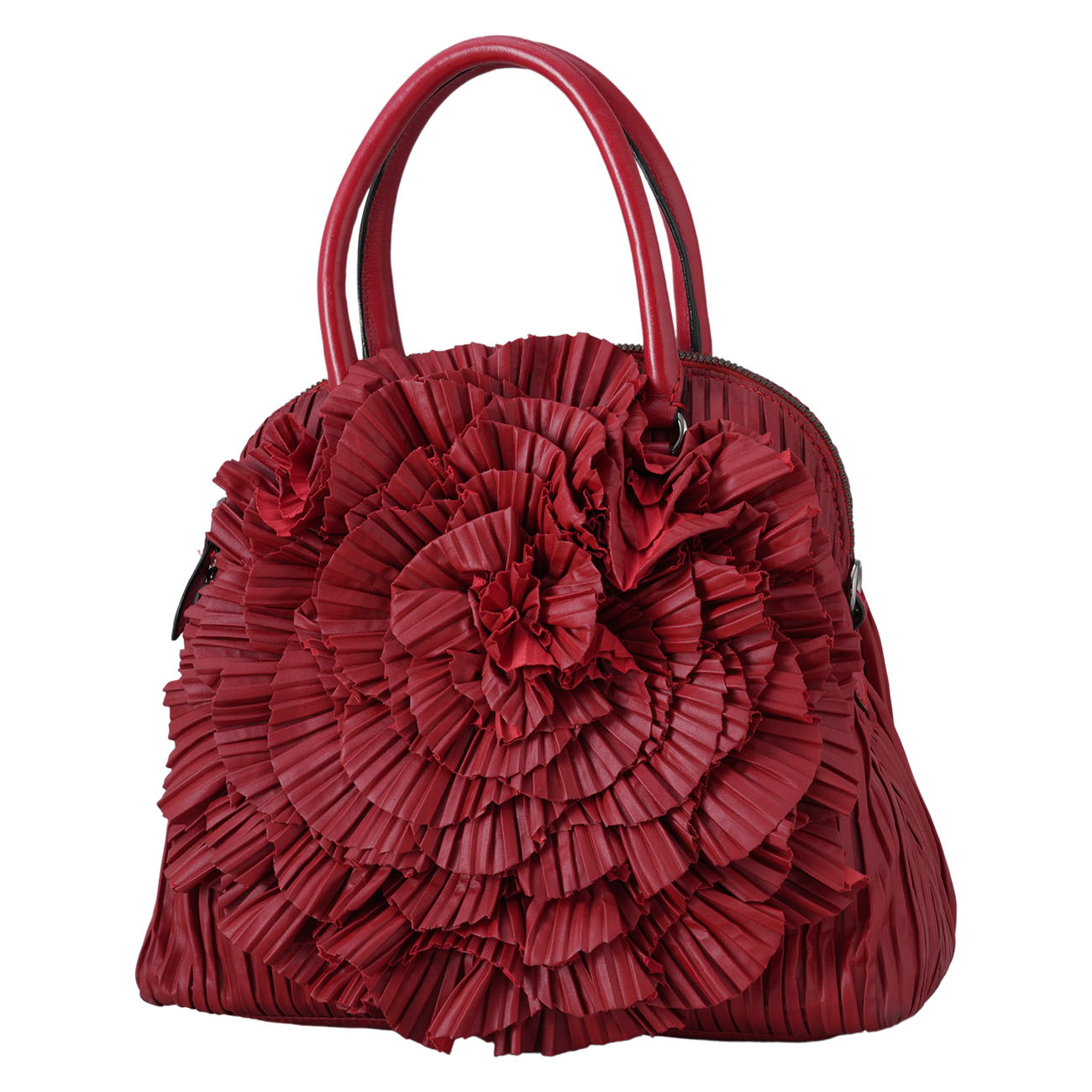 VALENTINO(USED)발렌티노 토트백