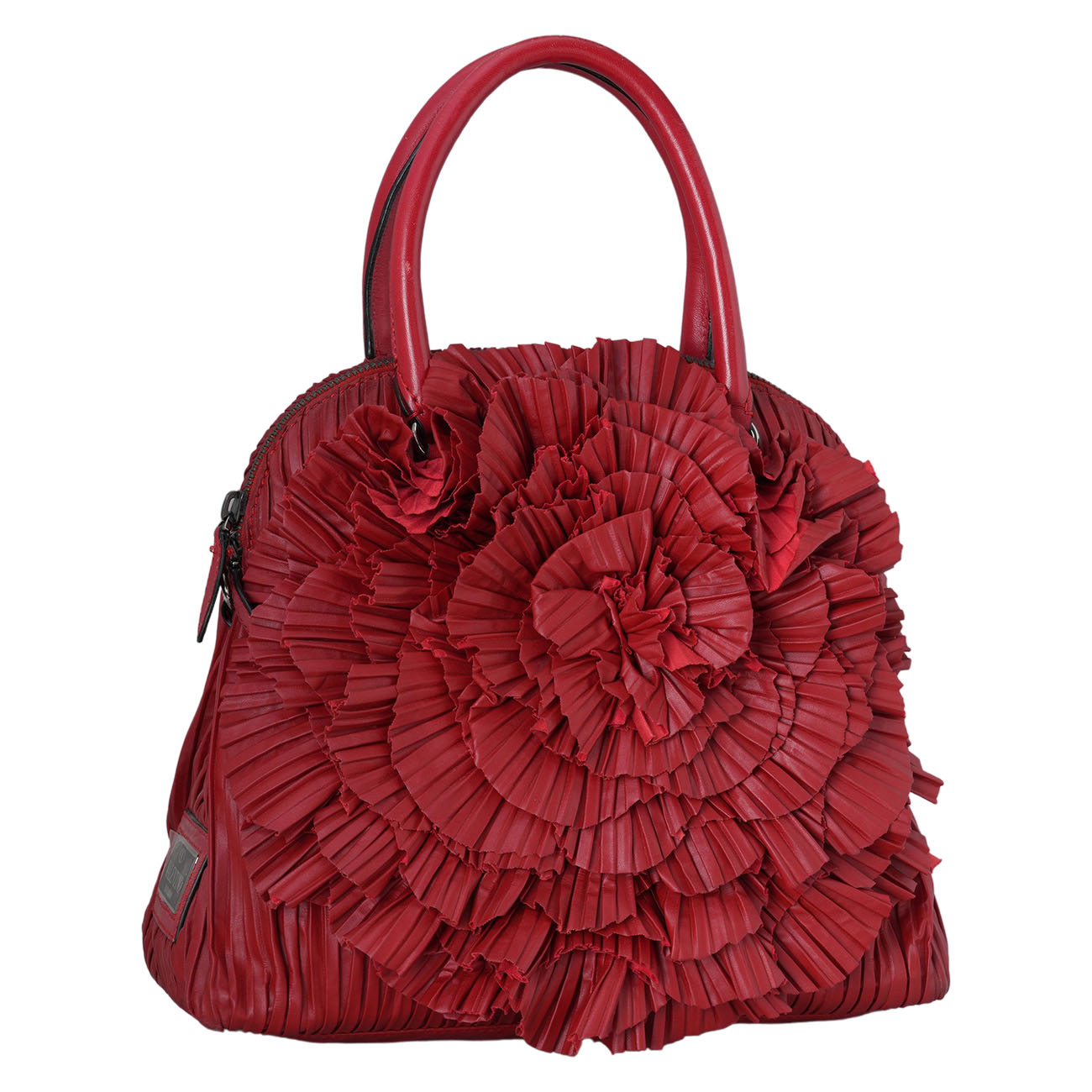 VALENTINO(USED)발렌티노 토트백