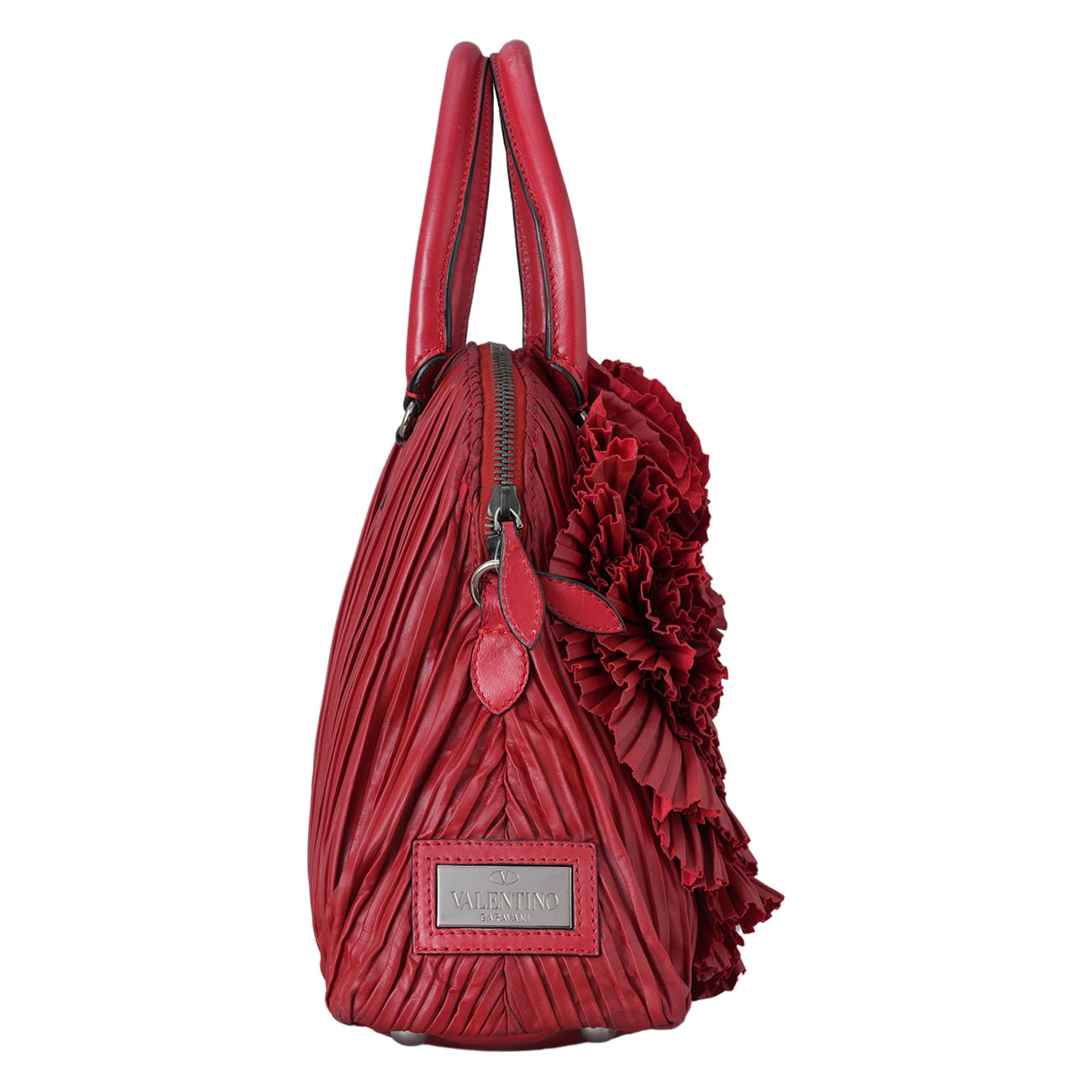 VALENTINO(USED)발렌티노 토트백