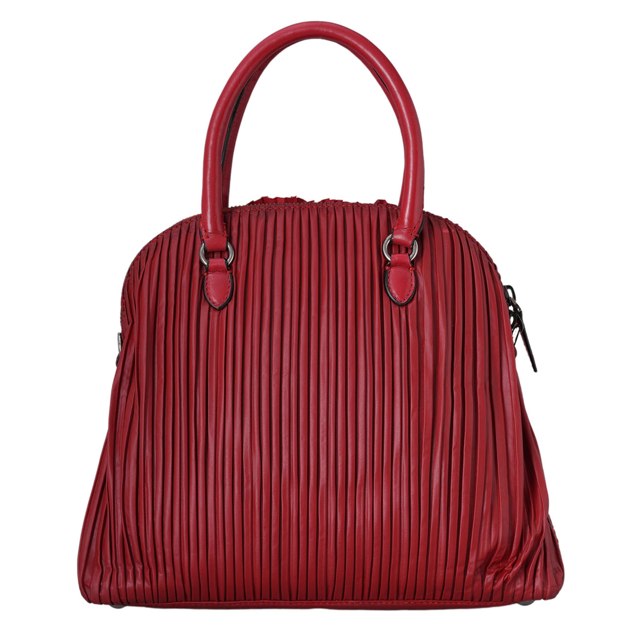 VALENTINO(USED)발렌티노 토트백