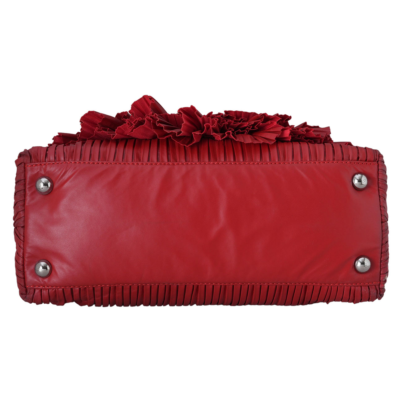 VALENTINO(USED)발렌티노 토트백