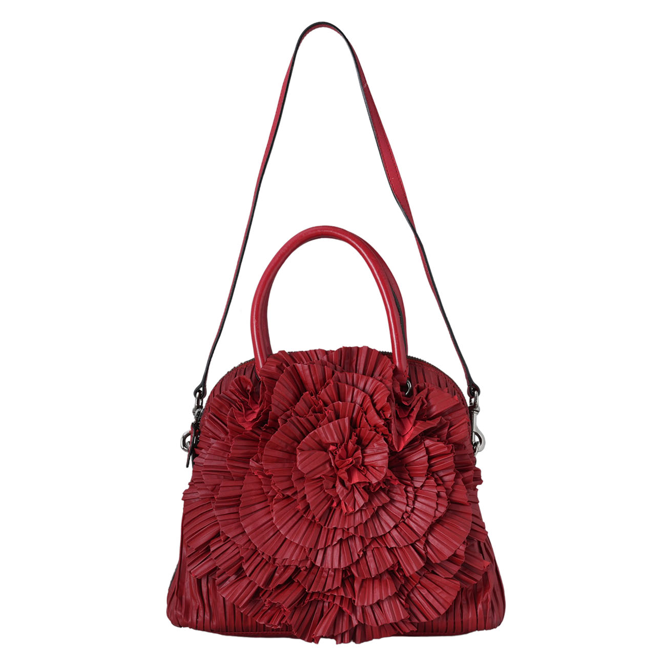 VALENTINO(USED)발렌티노 토트백