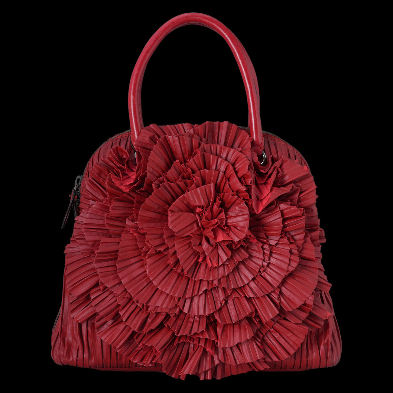 VALENTINO(USED)발렌티노 토트백