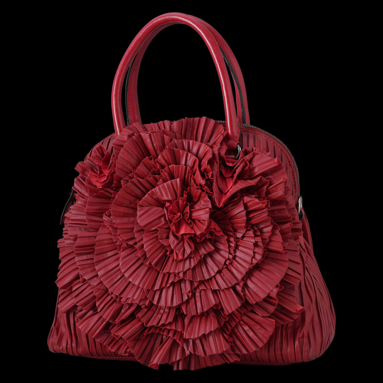 VALENTINO(USED)발렌티노 토트백