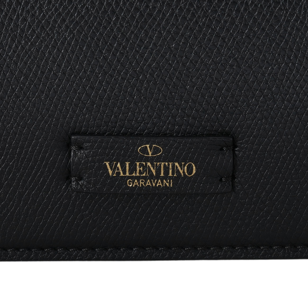 VALENTINO(USED)발렌티노 브이슬링 숄더백