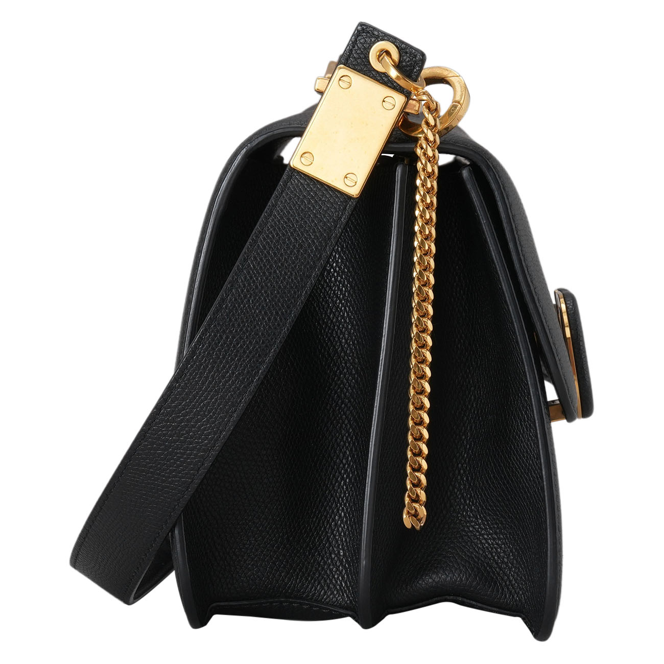 VALENTINO(USED)발렌티노 브이슬링 숄더백