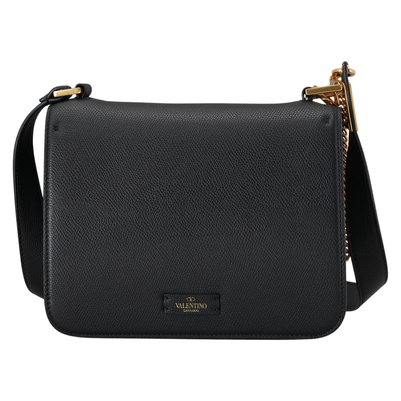VALENTINO(USED)발렌티노 브이슬링 숄더백