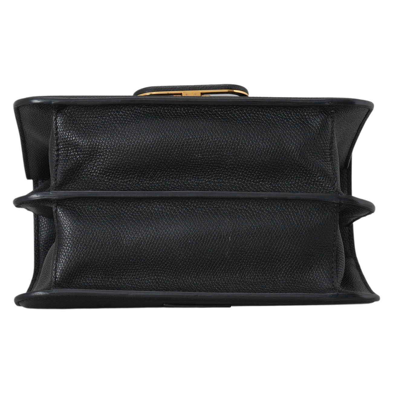 VALENTINO(USED)발렌티노 브이슬링 숄더백
