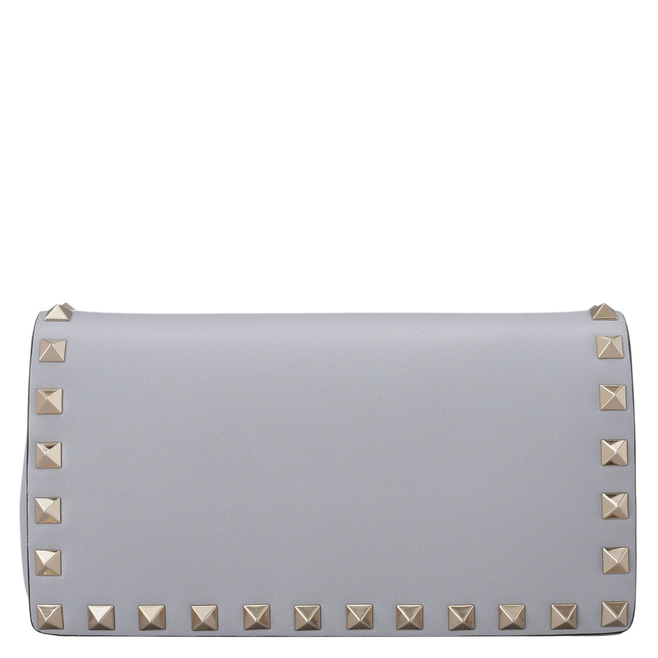 VALENTINO(USED)발렌티노 락스터드 미니 체인백