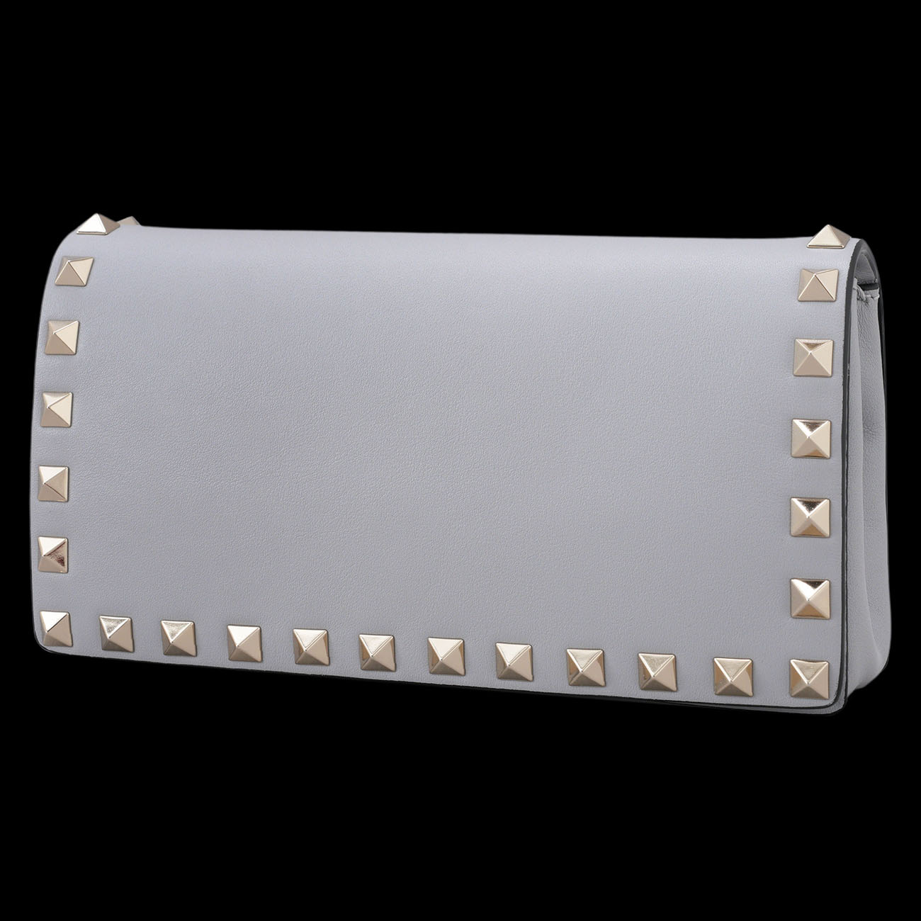VALENTINO(USED)발렌티노 락스터드 미니 체인백