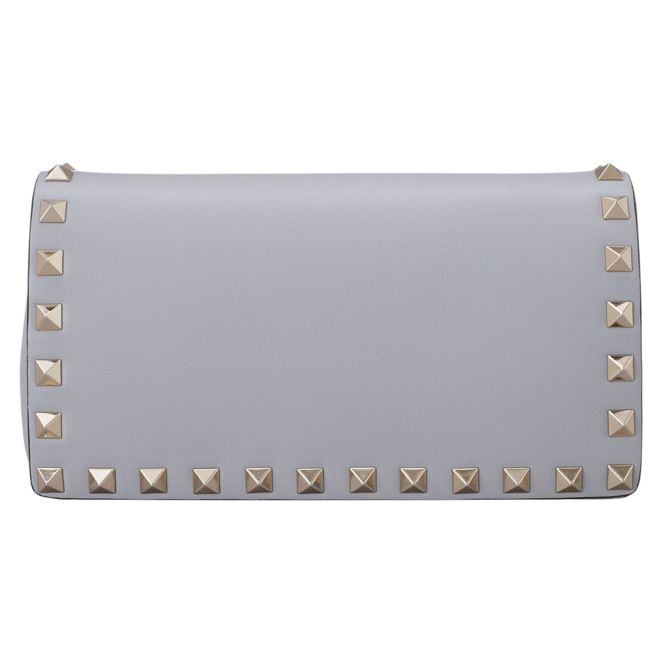 VALENTINO(USED)발렌티노 락스터드 미니 체인백