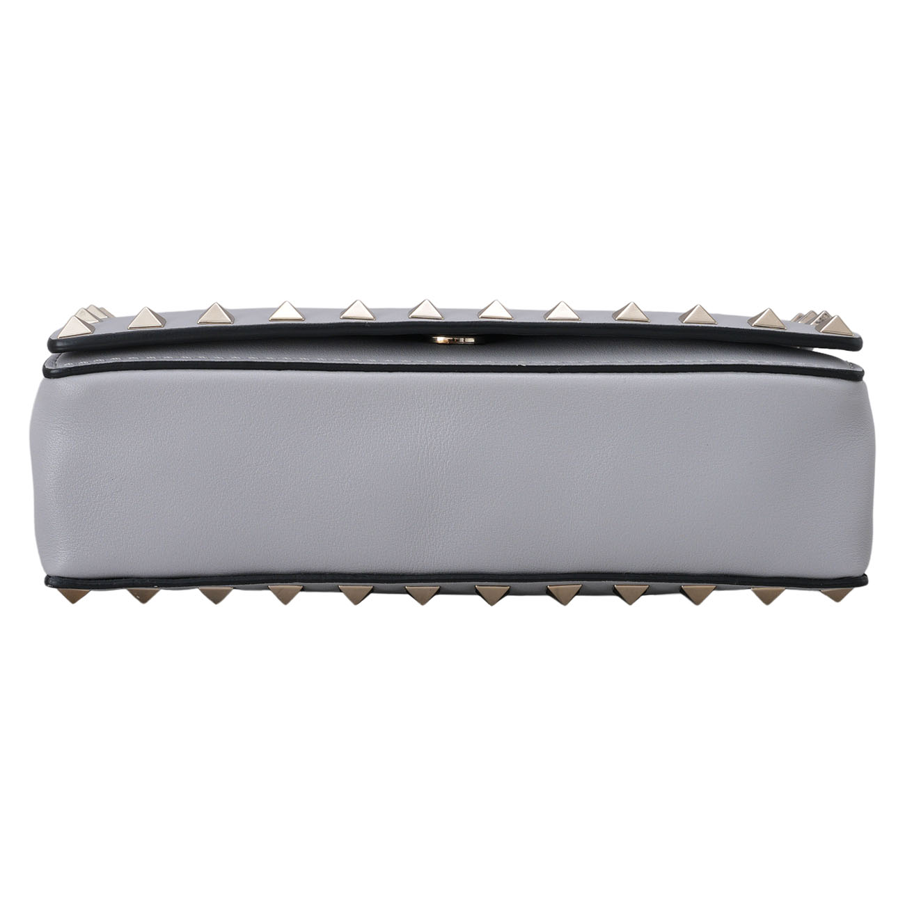 VALENTINO(USED)발렌티노 락스터드 미니 체인백
