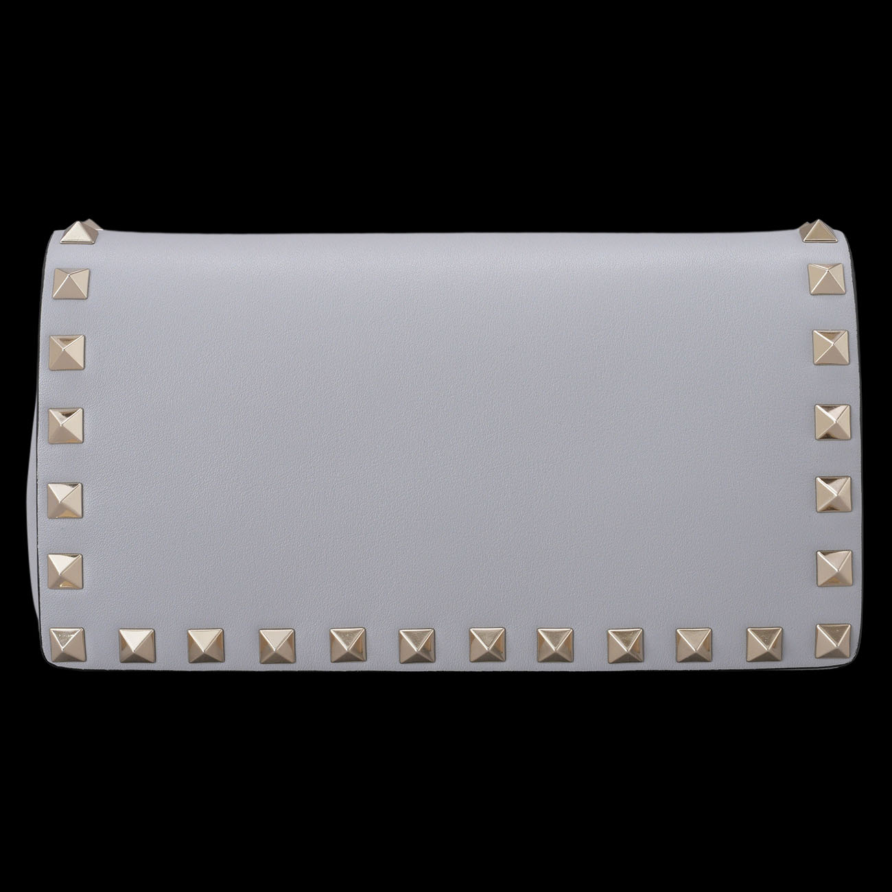 VALENTINO(USED)발렌티노 락스터드 미니 체인백