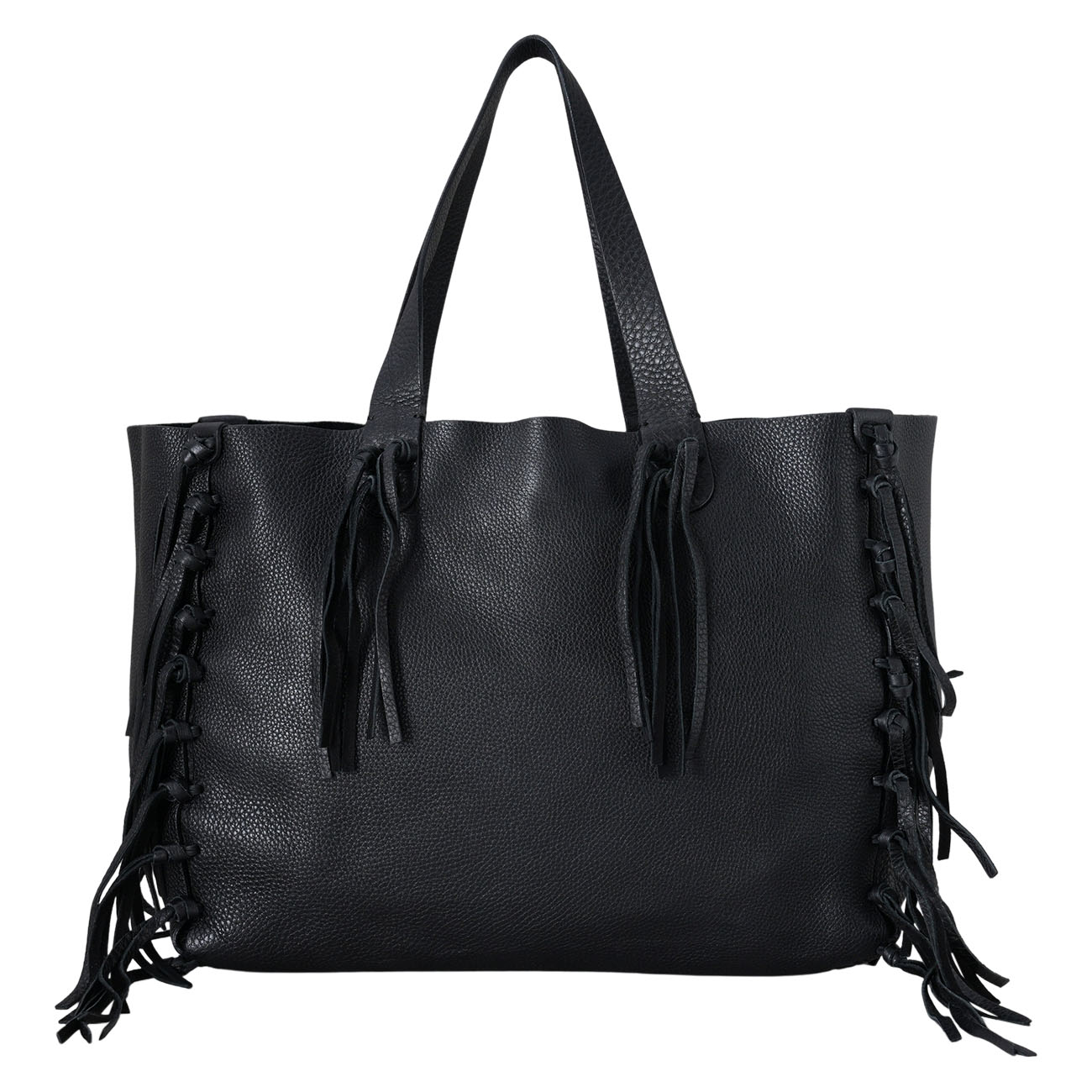 VALENTINO(USED)발렌티노 숄더백