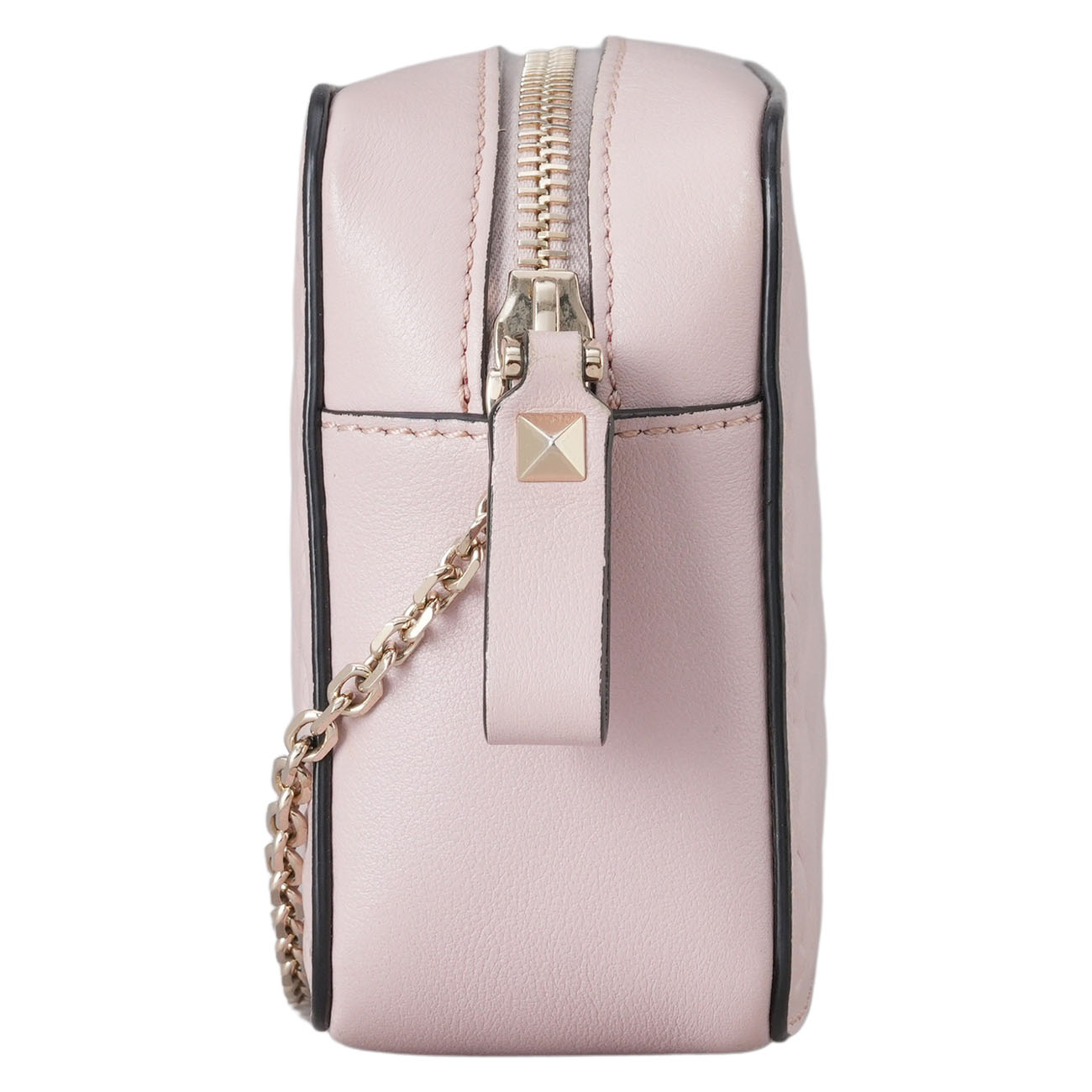 VALENTINO(USED)발렌티노 SW2P0R59RIX 가라바나 체인백