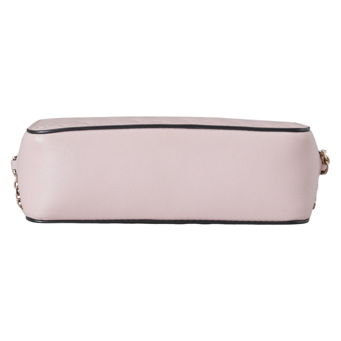 VALENTINO(USED)발렌티노 SW2P0R59RIX 가라바나 체인백