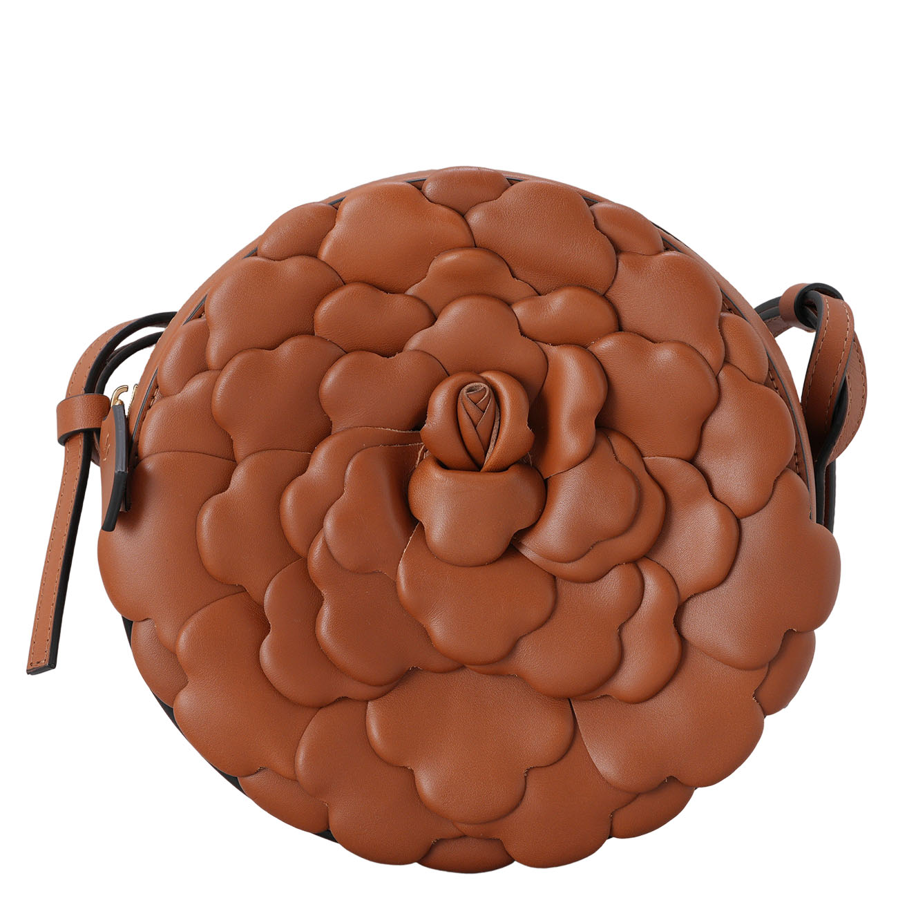 VALENTINO(USED)발렌티노 로즈 에디션 아뜰리에 숄더백