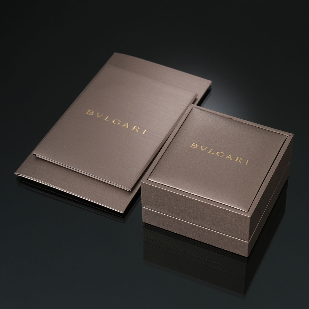 BVLGARI(USED)불가리 디바스드림 브레이슬릿 말라카이트