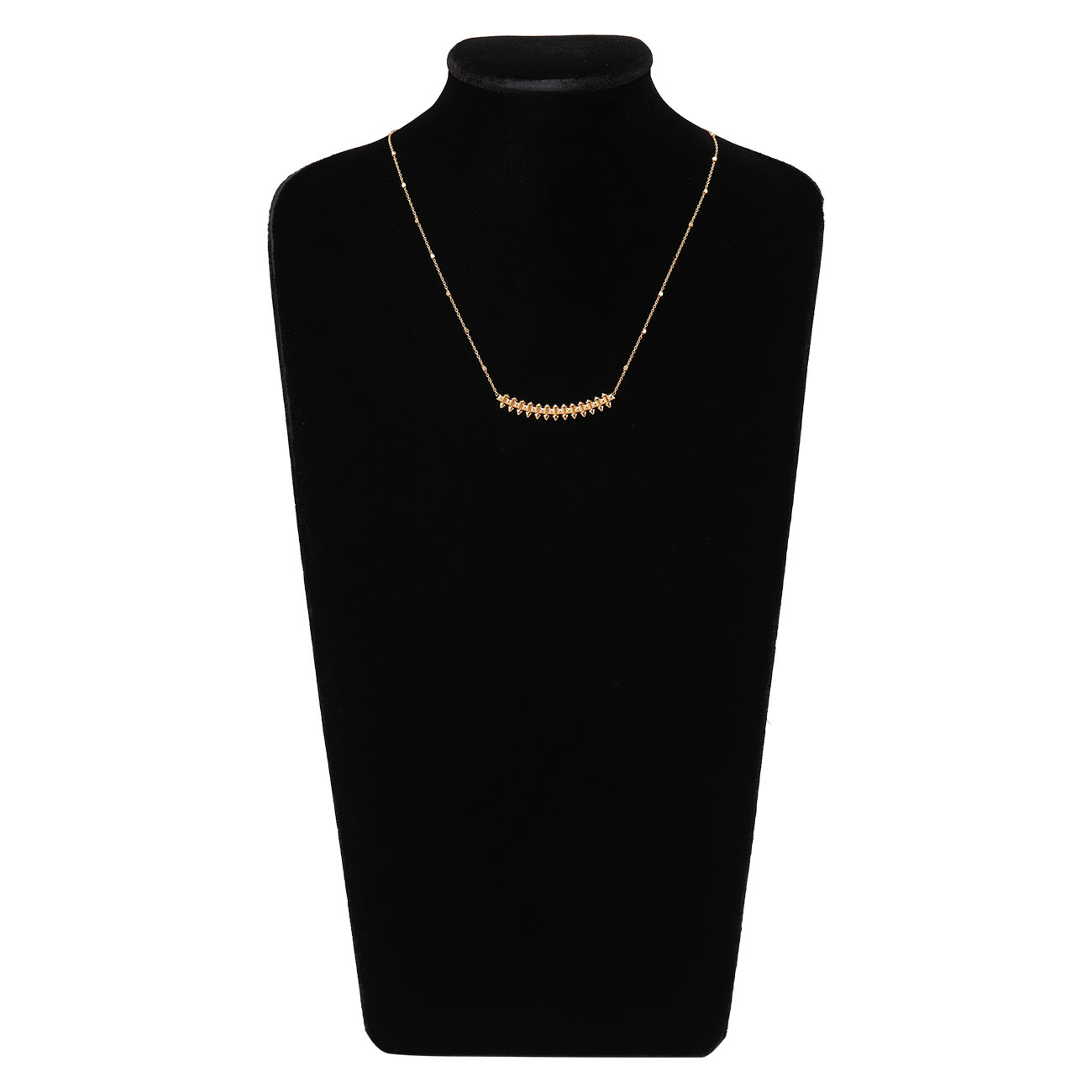 CARTIER(USED)까르띠에 클래쉬 드 까르띠에 펜던트