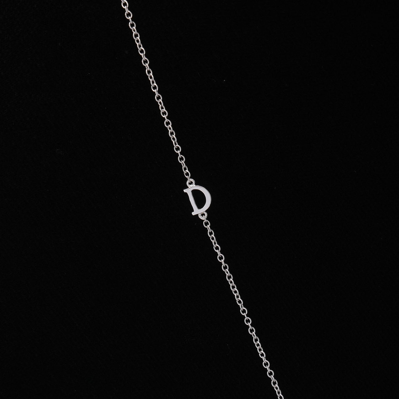 DAMIANI(USED)다미아니 벨에포크 네크리스 스몰