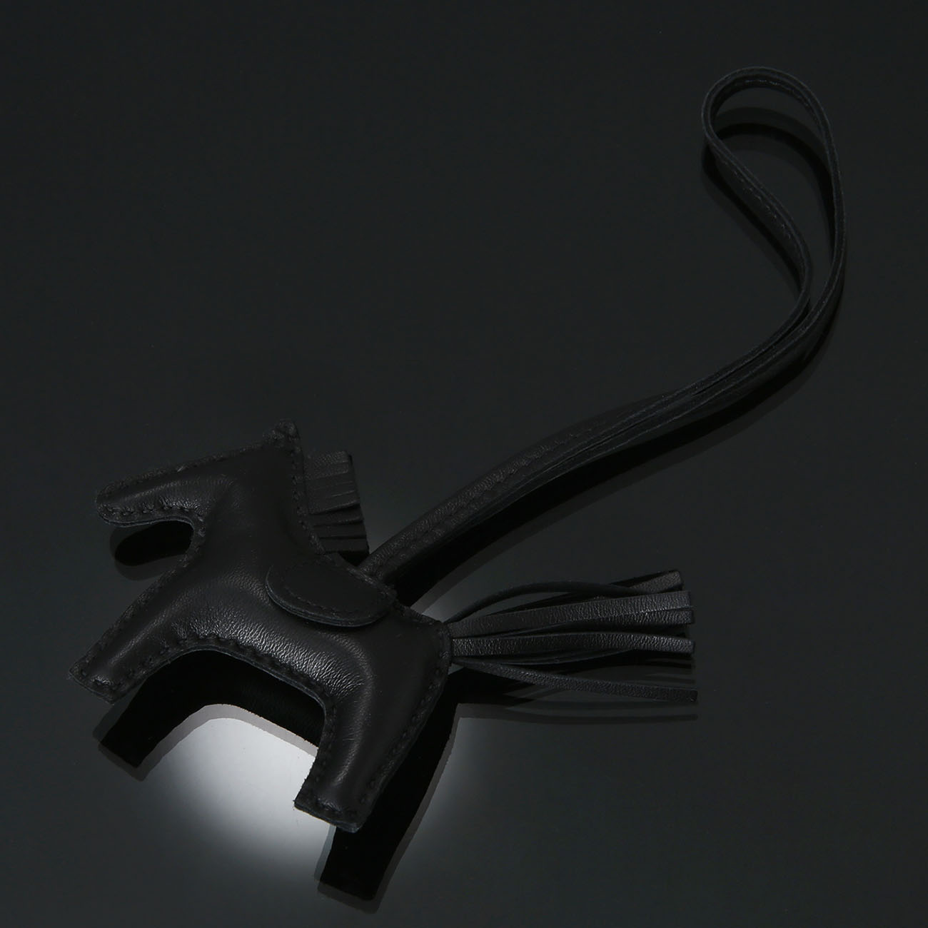 HERMES(NEW)에르메스 로데오 백참 (새상품) NEW PRODUCT