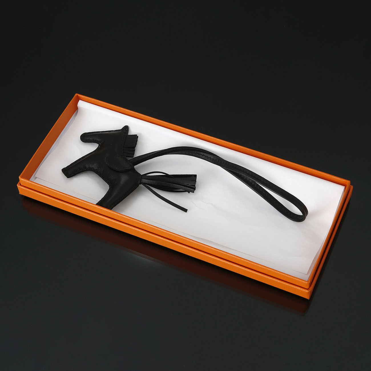 HERMES(NEW)에르메스 로데오 백참 (새상품) NEW PRODUCT