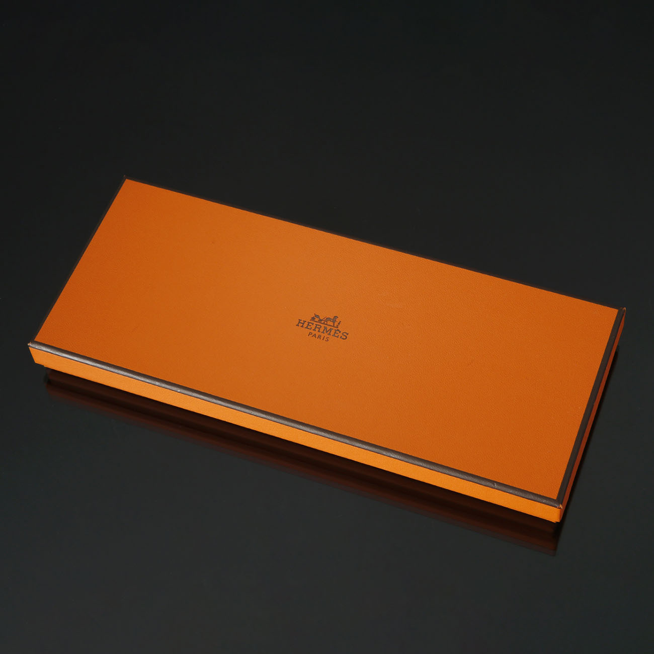 HERMES(NEW)에르메스 로데오 백참 (새상품) NEW PRODUCT