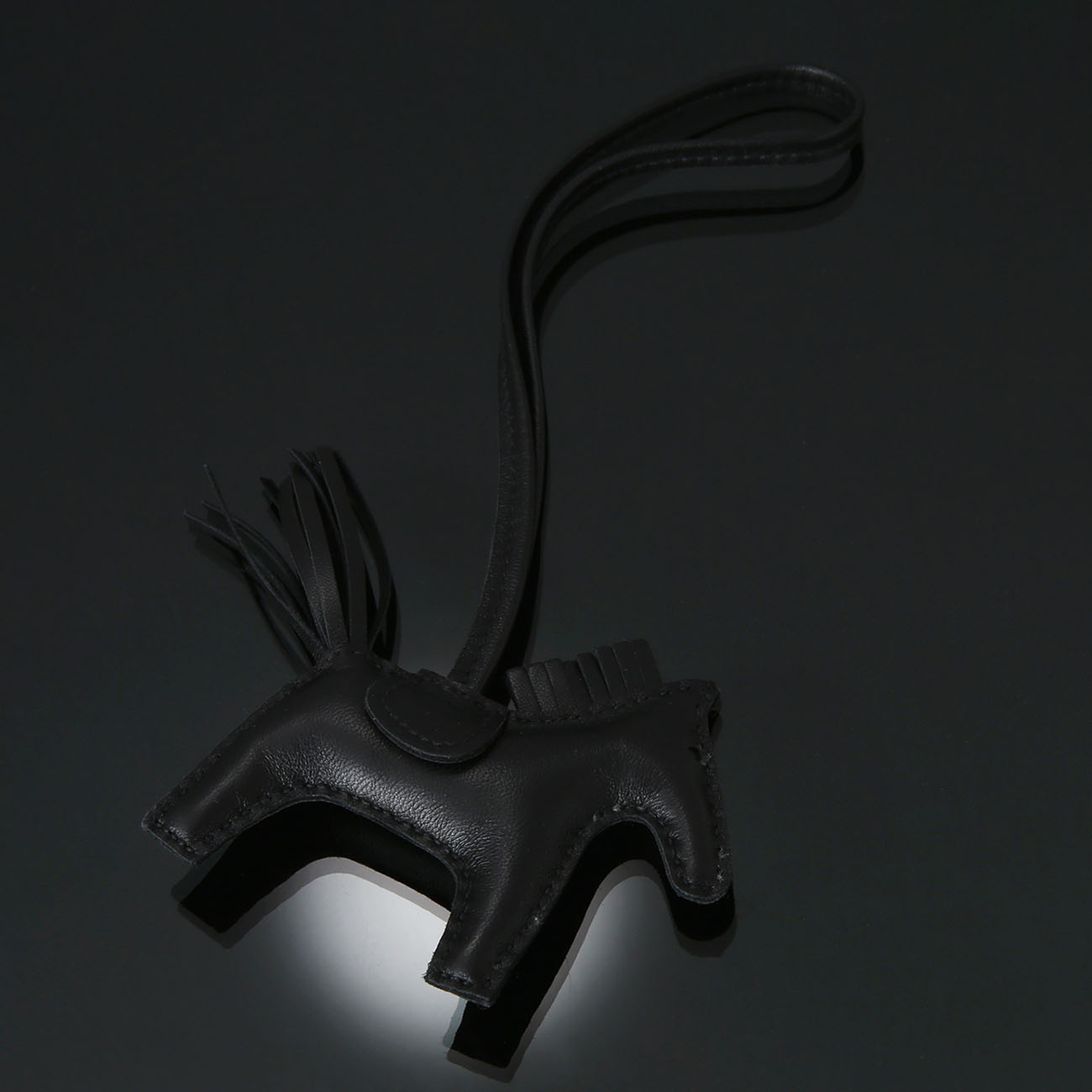 HERMES(NEW)에르메스 로데오 백참 (새상품) NEW PRODUCT