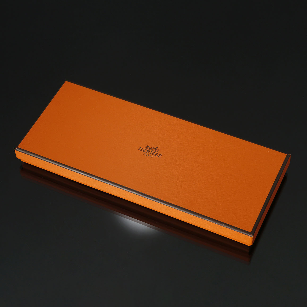 HERMES(NEW)에르메스 페가수스 로데오 백참 (새상품) NEW PRODUCT