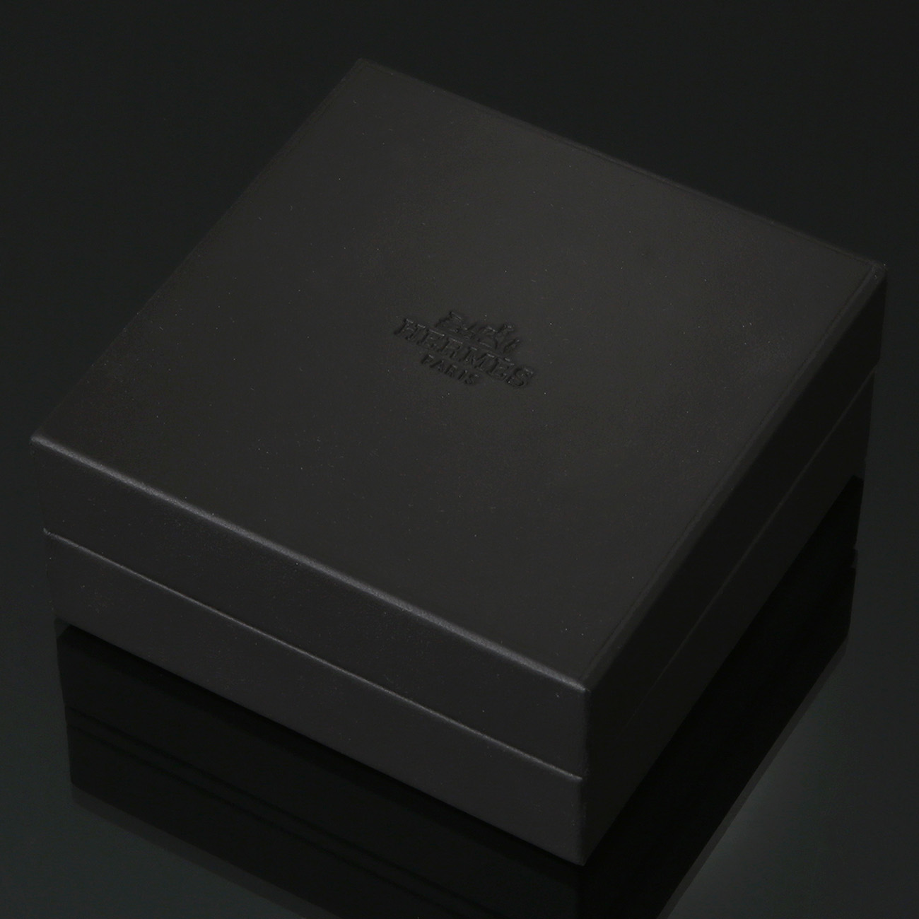 HERMES(USED)에르메스 벌킨 네크리스