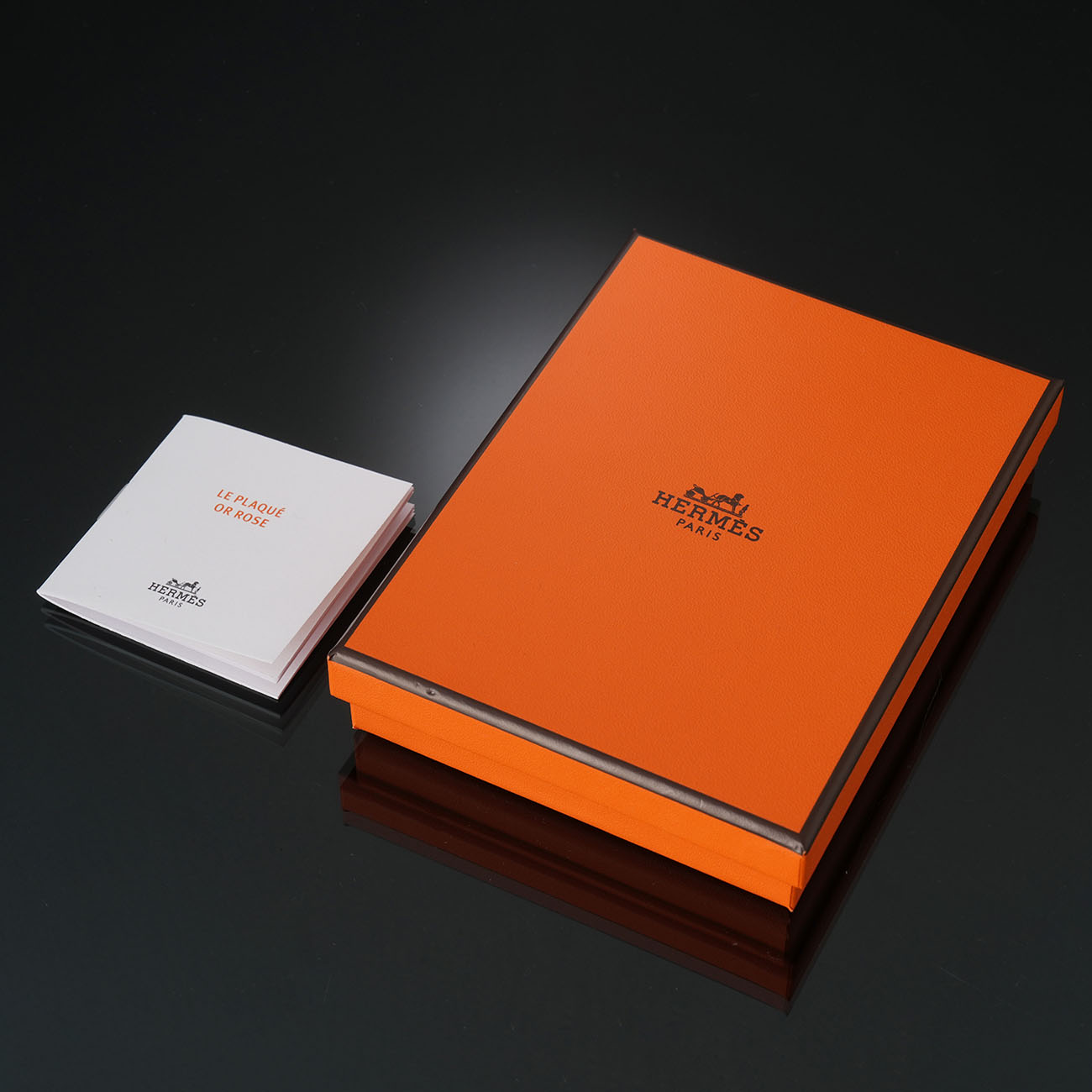 HERMES(NEW)에르메스 미니 팝아슈 네크리스 로즈드라지 (새상품) NEW PRODUCT
