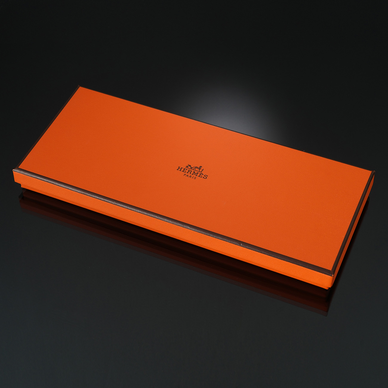HERMES(USED)에르메스 페가수스 로데오 백참