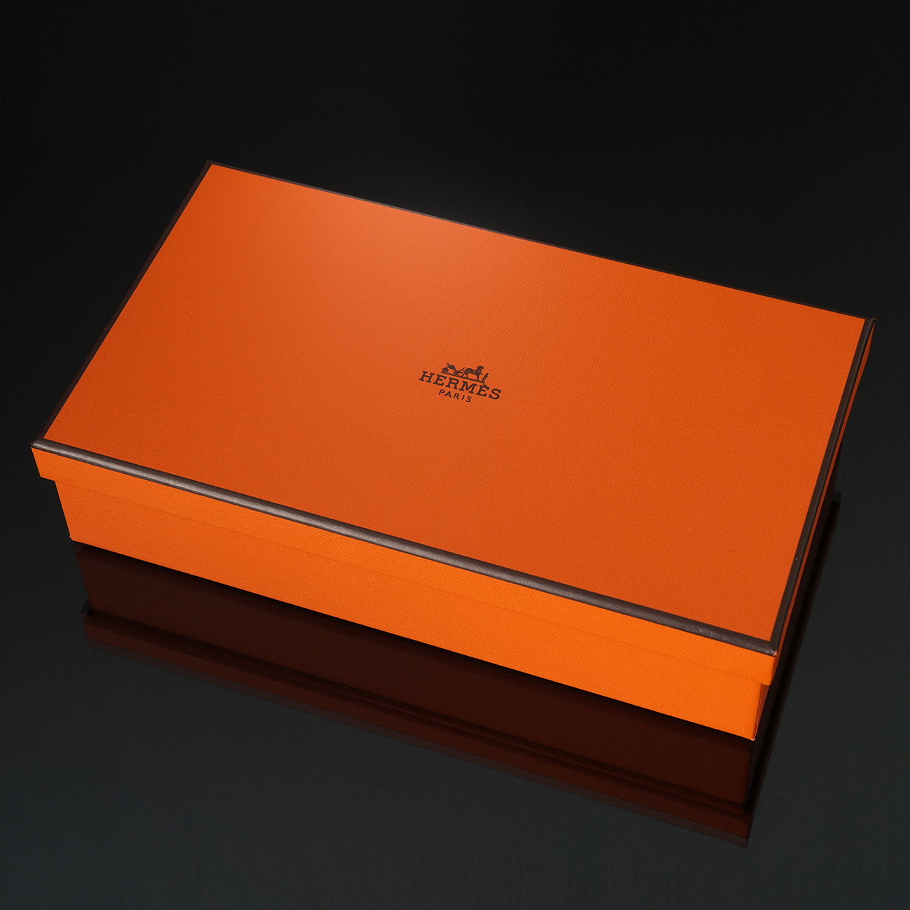 HERMES(USED)에르메스 켈리 페스티벌 백참 로즈사쿠라 은장