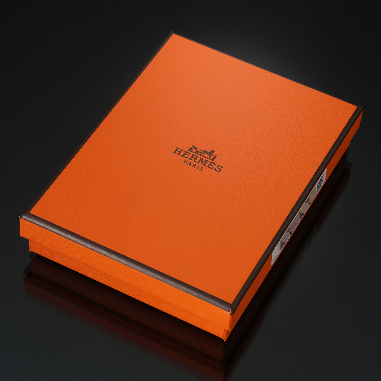 HERMES(USED)에르메스 팝아슈 펜던트