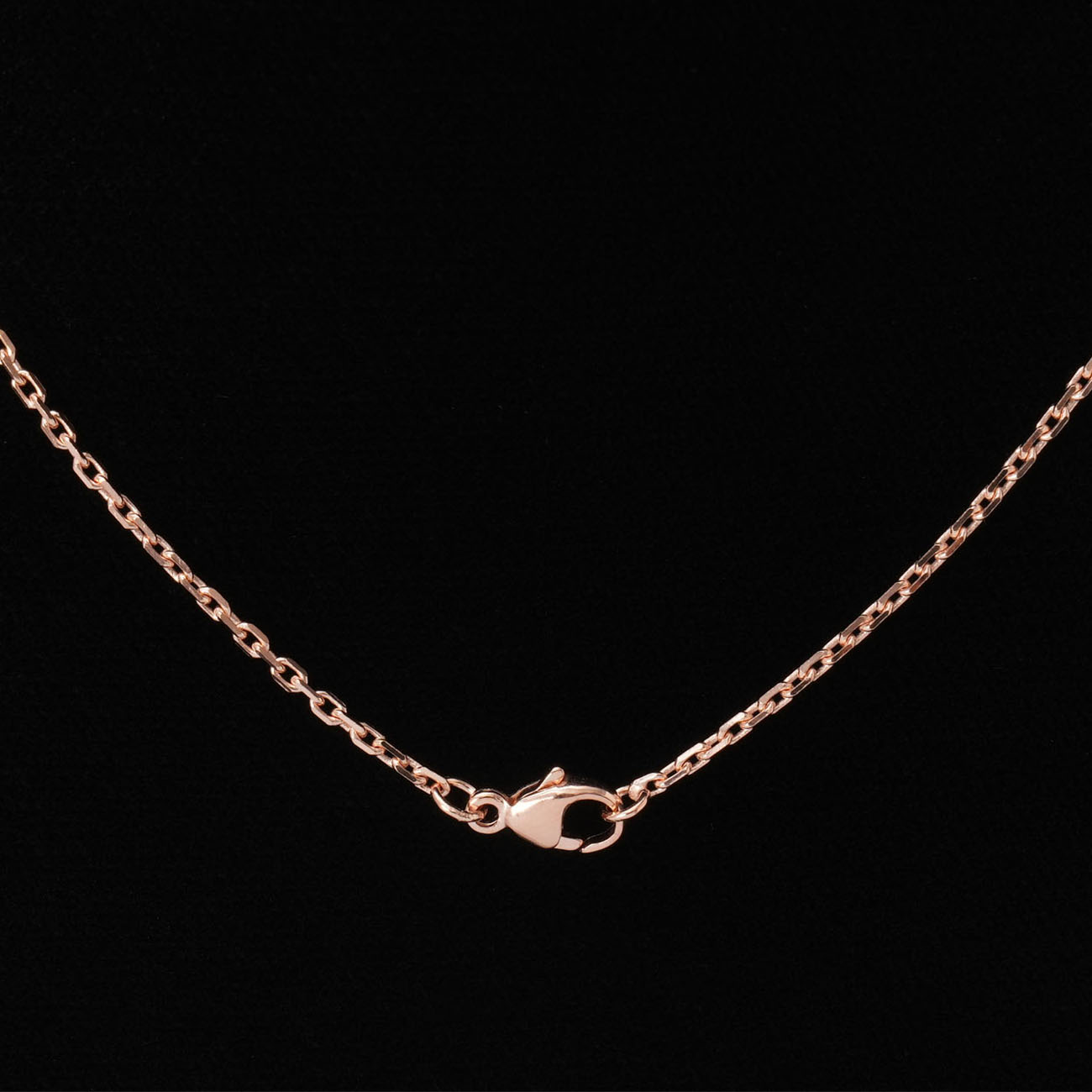 HERMES(NEW)에르메스 팝아슈 미니 마론글라세 로즈골드 (새상품) NEW PRODUCT