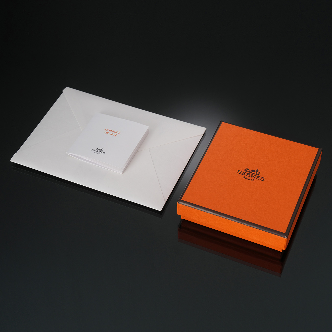 HERMES(NEW)에르메스 미니 팝아슈 보떼