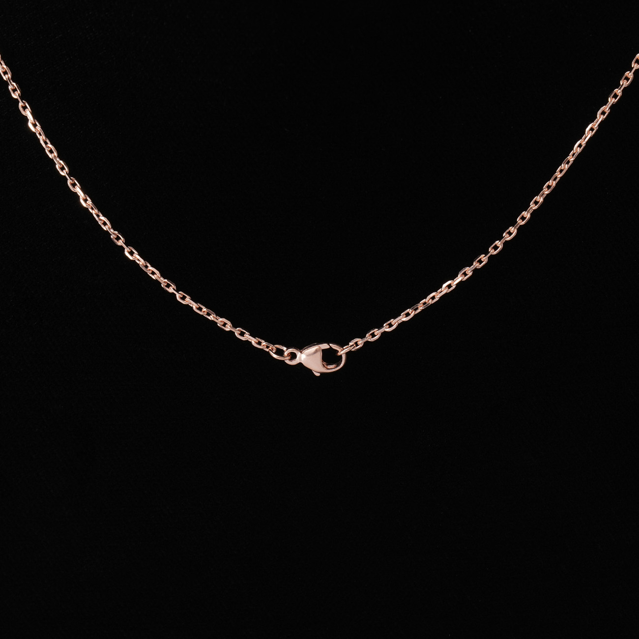 HERMES(NEW)에르메스 미니 팝아슈 보떼