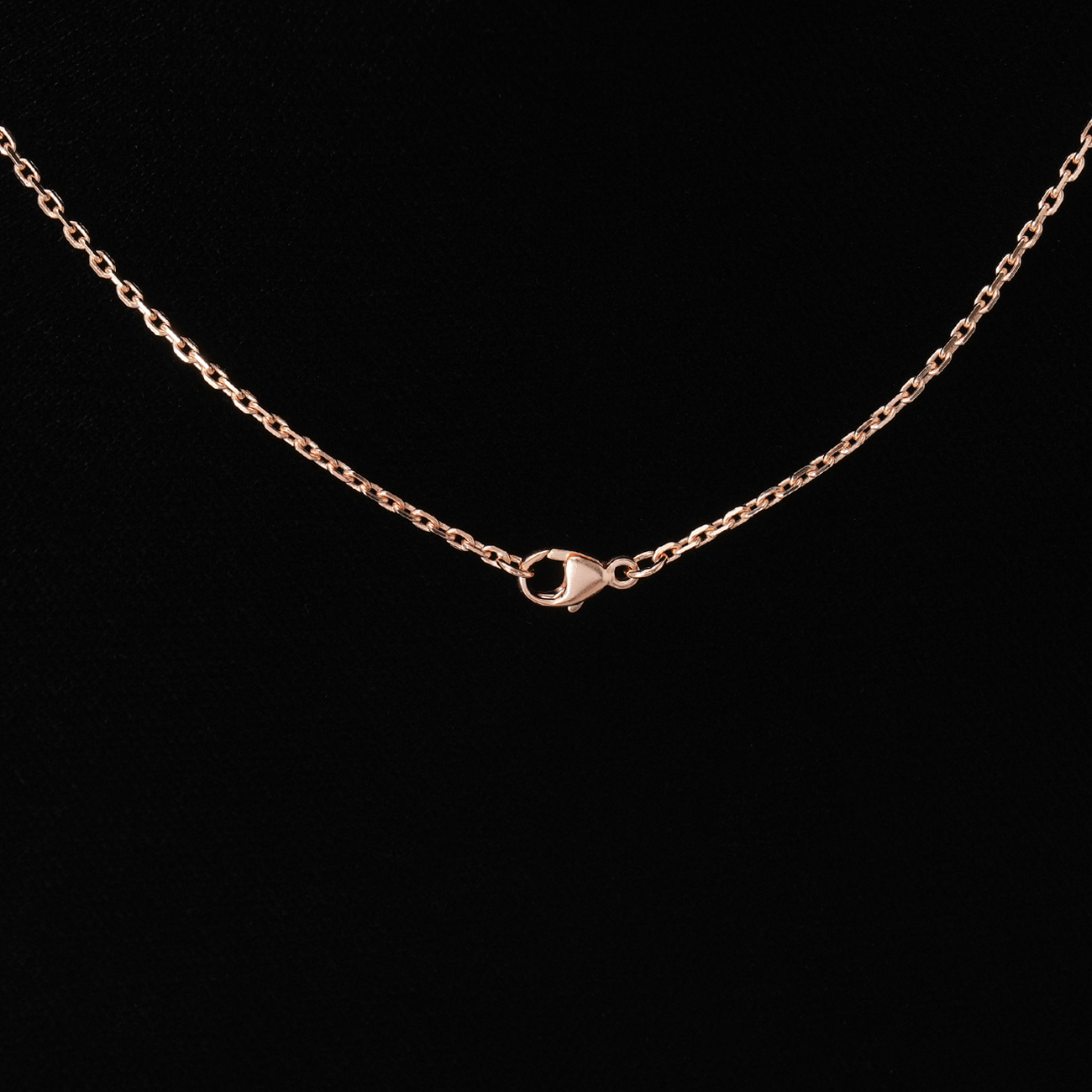 HERMES(NEW)에르메스 미니 팝아슈 블랑 마롱글라세
