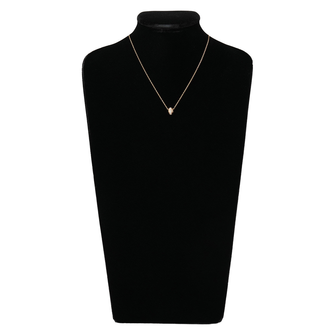 Piaget(USED)피아제 포제션 네크리스