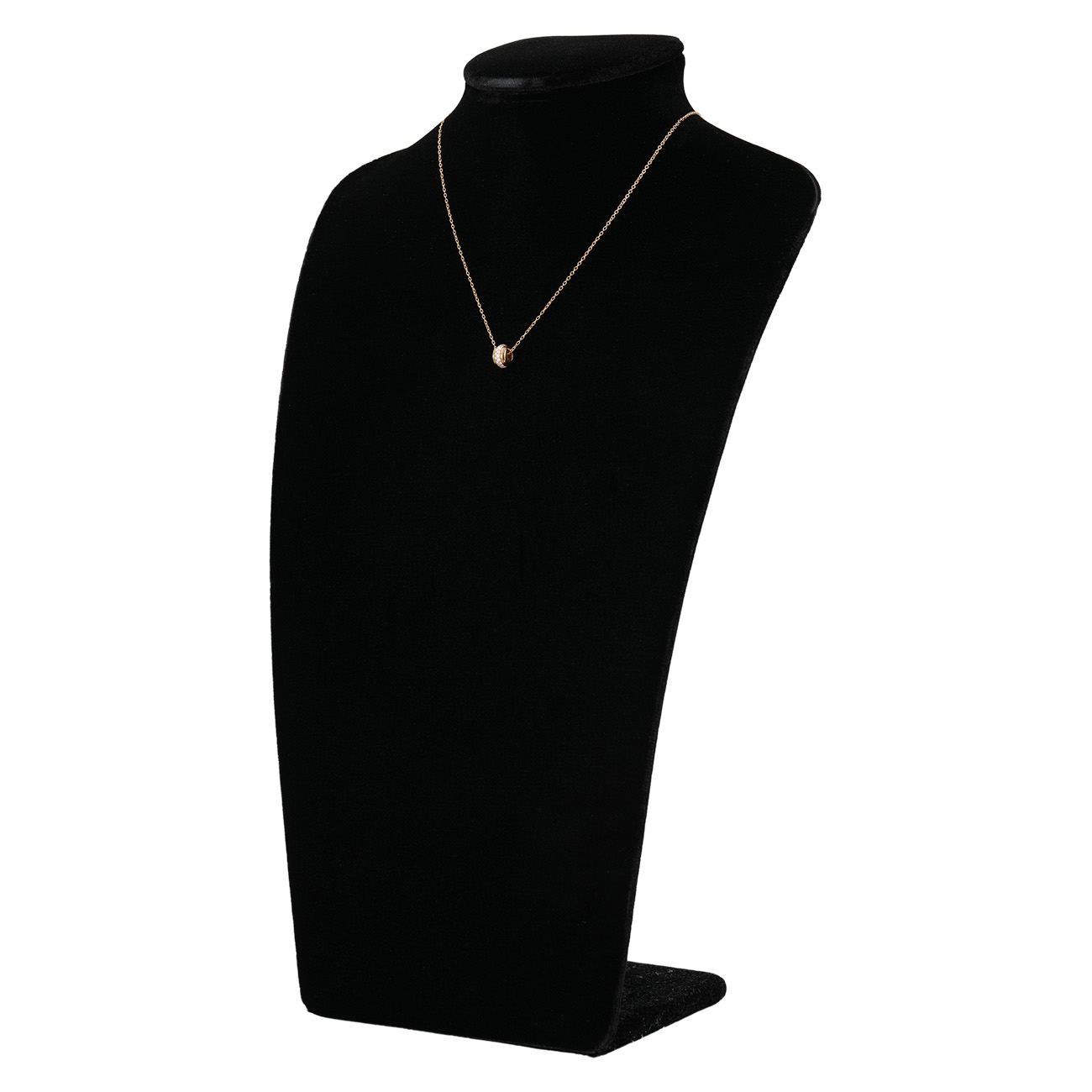 Piaget(USED)피아제 포제션 네크리스