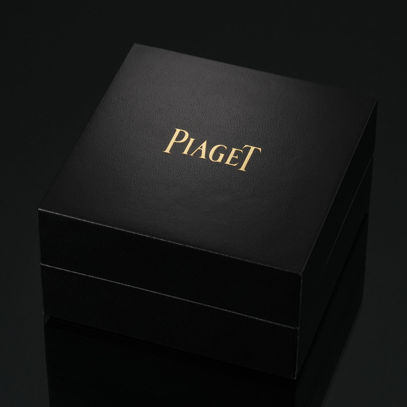 Piaget(USED)피아제 다이아 포제션 브레이슬릿