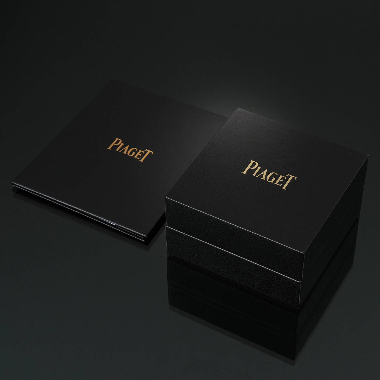 PIAGET(USED)피아제 G36U4618 로즈 브레이슬릿