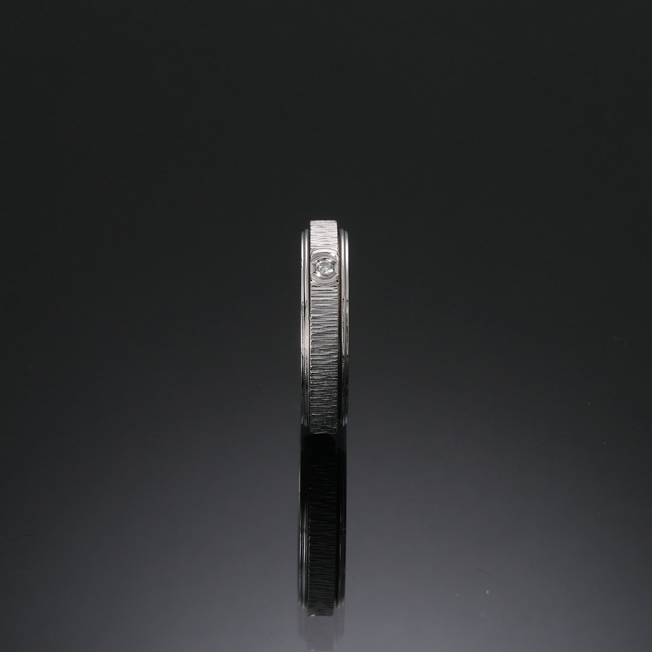 PIAGET(USED)피아제 포제션 데코 패리스링#53